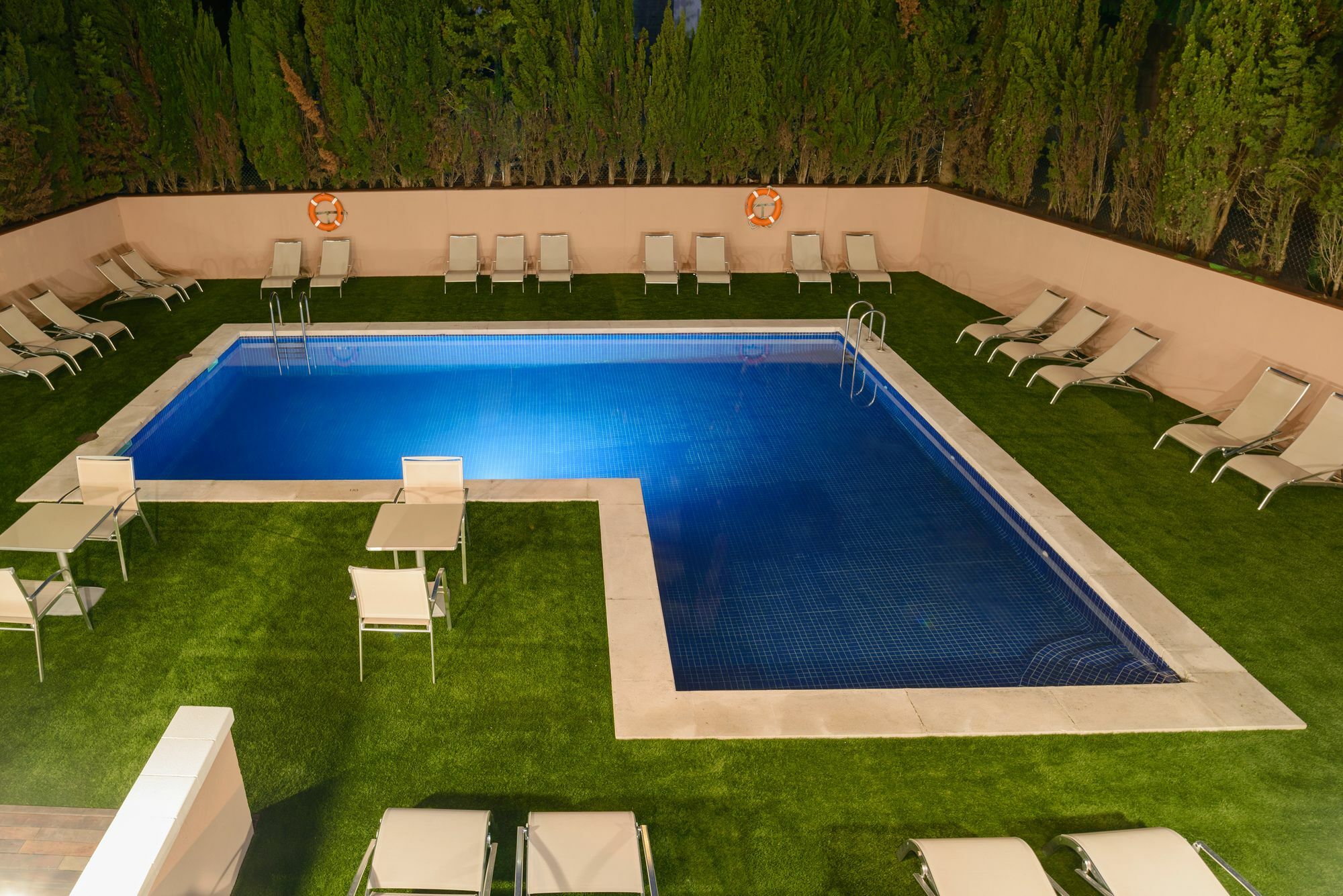 Apartamentos Tossa Dreams Tossa de Mar Exterior photo
