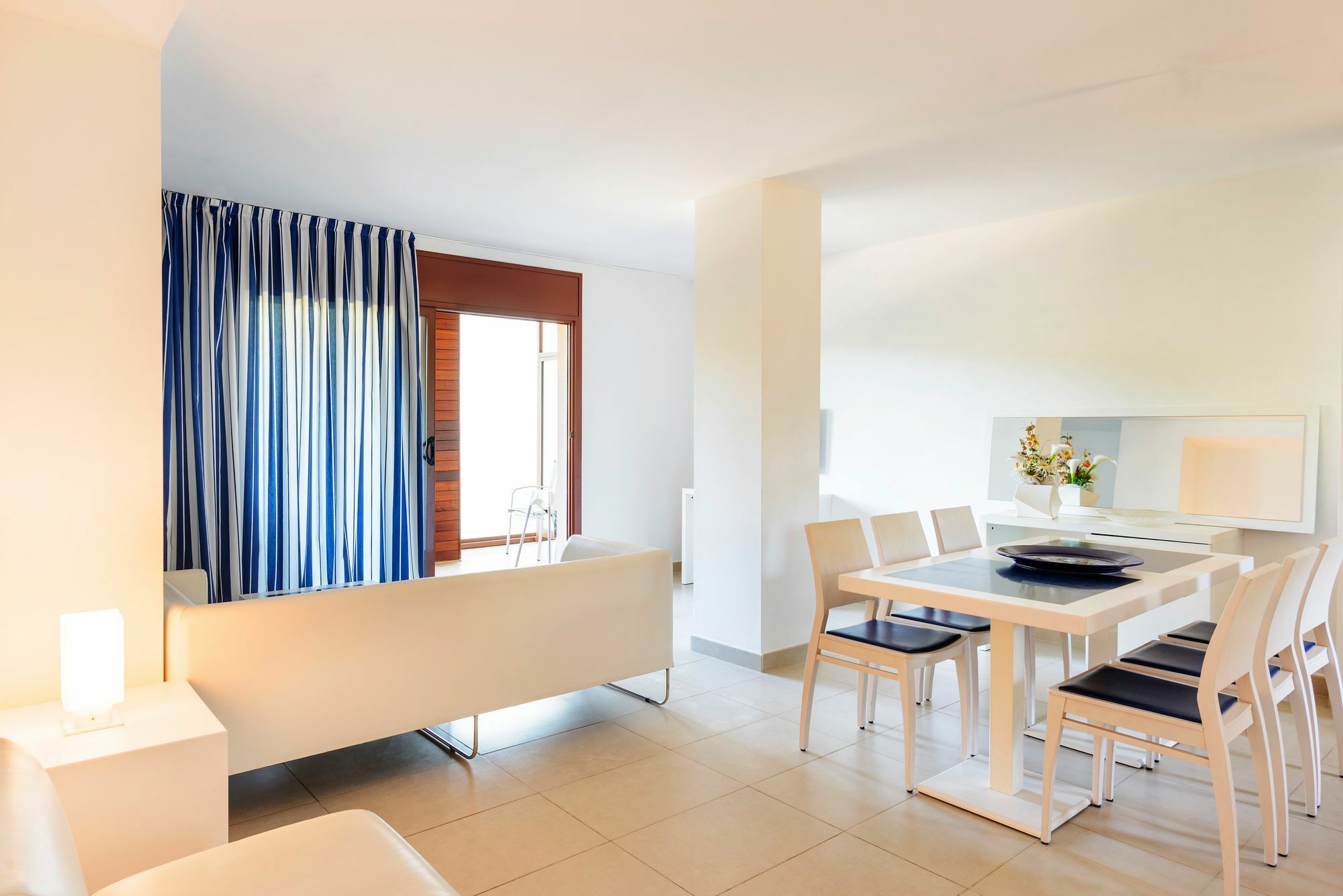 Apartamentos Tossa Dreams Tossa de Mar Exterior photo
