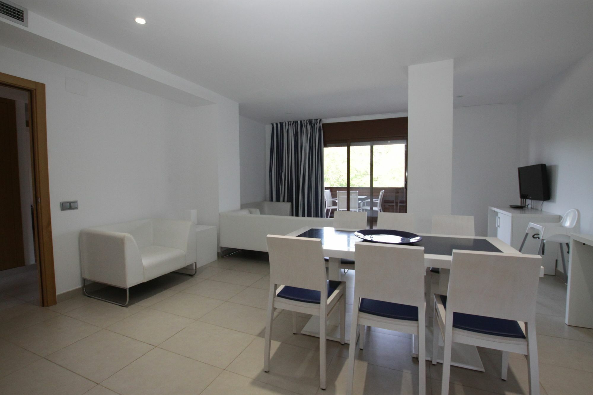 Apartamentos Tossa Dreams Tossa de Mar Exterior photo