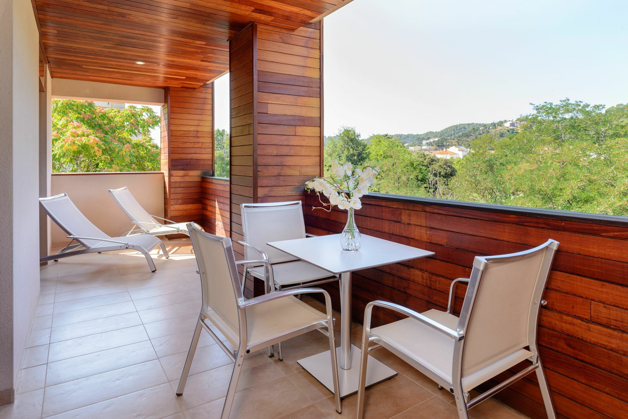 Apartamentos Tossa Dreams Tossa de Mar Exterior photo
