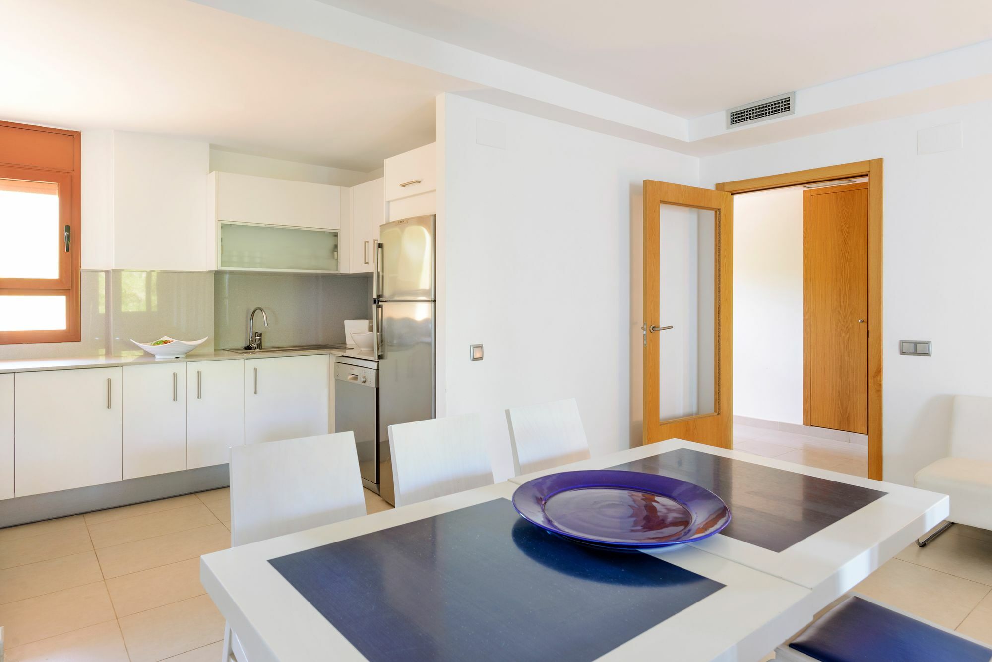 Apartamentos Tossa Dreams Tossa de Mar Exterior photo